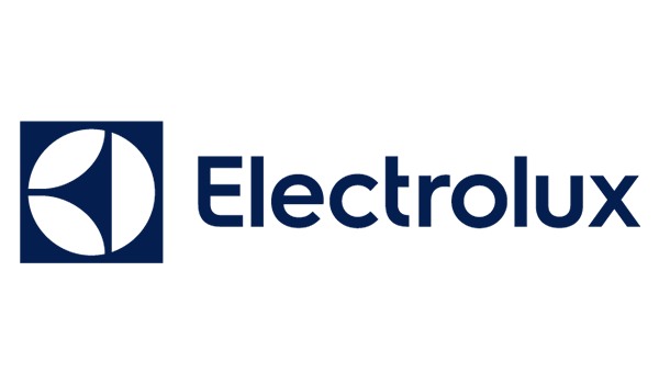 ELECTROLUX COMERCIAL, S.A. DE C.V.